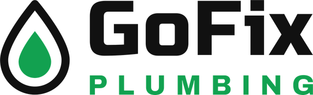 GoFix Plumbing